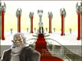 Tomak - Save the Earth Love Story thumbnail 8