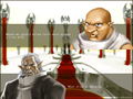 Tomak - Save the Earth Love Story thumbnail 9