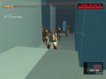 Metal Gear Solid 2: Substance thumbnail 2