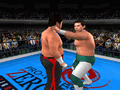 King of Colosseum: All Japan X New Japan X Pancrase thumbnail 10