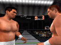 King of Colosseum: All Japan X New Japan X Pancrase thumbnail 11