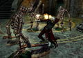 Devil May Cry 2 thumbnail 2