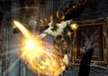 Devil May Cry 2 thumbnail 3