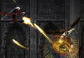 Devil May Cry 2 thumbnail 4