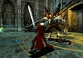 Devil May Cry 2 thumbnail 5