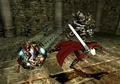 Devil May Cry 2 thumbnail 7