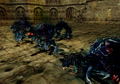 Devil May Cry 2 thumbnail 9
