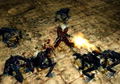 Devil May Cry 2 thumbnail 10
