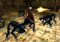 Devil May Cry 2 thumbnail 11