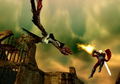 Devil May Cry 2 thumbnail 12