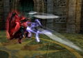 Devil May Cry 2 thumbnail 15