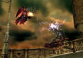 Devil May Cry 2 thumbnail 16