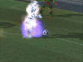 Sega Soccer Slam thumbnail 3