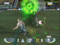 Sega Soccer Slam thumbnail 4