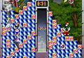 Egg Mania thumbnail 4