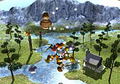 ZooCube thumbnail 2