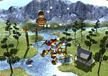 ZooCube image 2