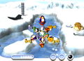 ZooCube thumbnail 3