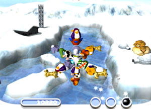 ZooCube image 3
