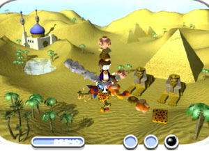 ZooCube image 5