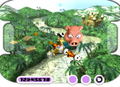 ZooCube thumbnail 6