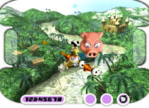 ZooCube image 6