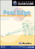 Pool Edge thumbnail 1
