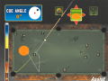 Pool Edge thumbnail 2