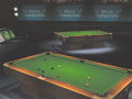Pool Edge thumbnail 4