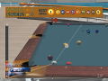 Pool Edge thumbnail 5