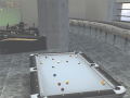 Pool Edge thumbnail 6