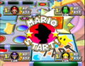 Mario Party 4 thumbnail 2
