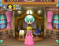 Mario Party 4 thumbnail 3