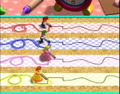 Mario Party 4 thumbnail 6