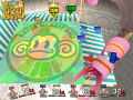 Super Monkey Ball 2 thumbnail 5
