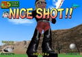 Wai Wai Golf thumbnail 2