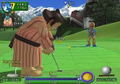 Wai Wai Golf thumbnail 3