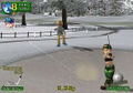 Wai Wai Golf thumbnail 6