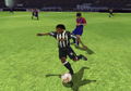 FIFA Soccer 2003 thumbnail 2