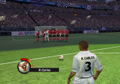 FIFA Soccer 2003 thumbnail 3