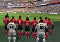 FIFA Soccer 2003 thumbnail 4