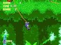 Sonic Mega Collection thumbnail 4