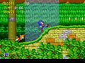Sonic Mega Collection thumbnail 5
