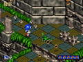 Sonic Mega Collection thumbnail 6