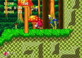 Sonic Mega Collection thumbnail 7