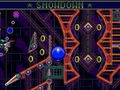 Sonic Mega Collection thumbnail 8