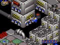 Sonic Mega Collection thumbnail 9