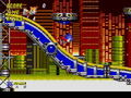 Sonic Mega Collection thumbnail 11