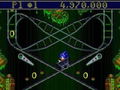 Sonic Mega Collection thumbnail 13