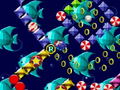 Sonic Mega Collection thumbnail 14